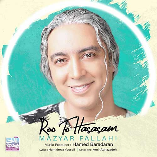 http://dl.face1music.net/radio97/05/21/Mazyar-Fallahi-Roo-To-Hassasam.jpg