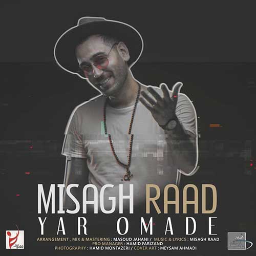 http://dl.face1music.net/radio97/05/24/Misagh-Raad-Yar-Oomade.jpg