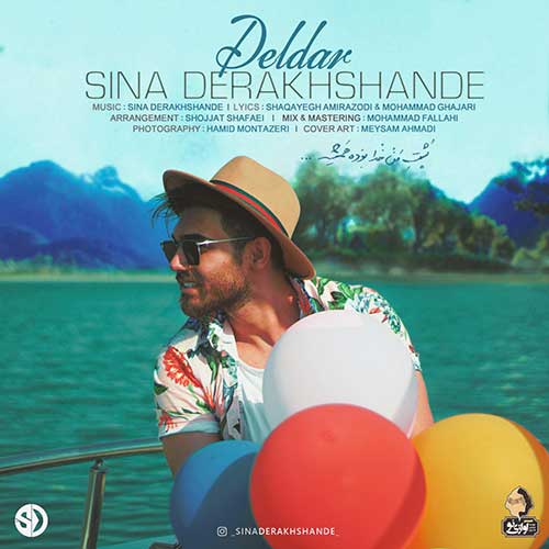 http://dl.face1music.net/radio97/05/24/Sina-Derakhshande-Deldar.jpg