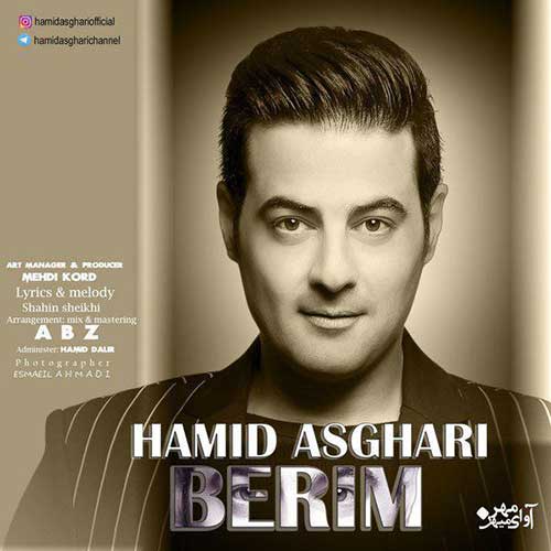 http://dl.face1music.net/radio97/05/28/Hamid-Asghari-Berim.jpg