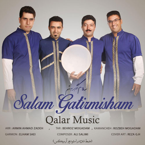http://dl.face1music.net/radio97/05/30/galar-music-salam-gatirmisham.jpg
