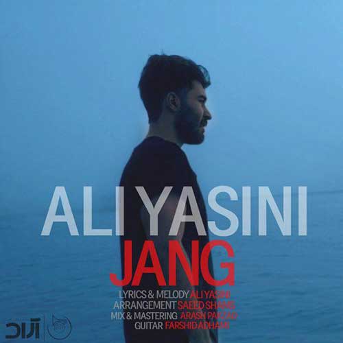 http://dl.face1music.net/radio97/05/31/Ali-Yasini-Jang.jpg