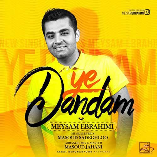 http://dl.face1music.net/radio97/05/31/Meysam-Ebrahimi-Ye-Dandam.jpg