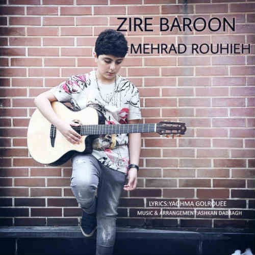 http://dl.face1music.net/radio97/05/31/ug15_mehrad_rouhieh_-_zire_baroon_%28_music_video_%29.jpg