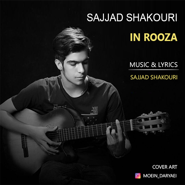 http://dl.face1music.net/radio97/06/05/Sajjad%20Shakouri-In%20Rooza.jpg