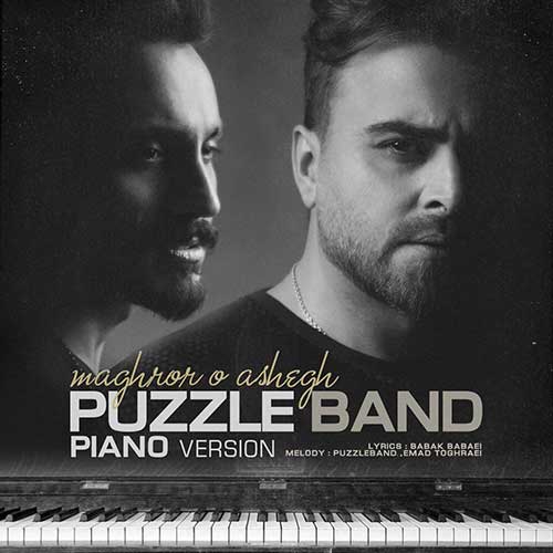 http://dl.face1music.net/radio97/06/06/Puzzle-Band-Maghroor-o-Ashegh-Piano-Version.jpg