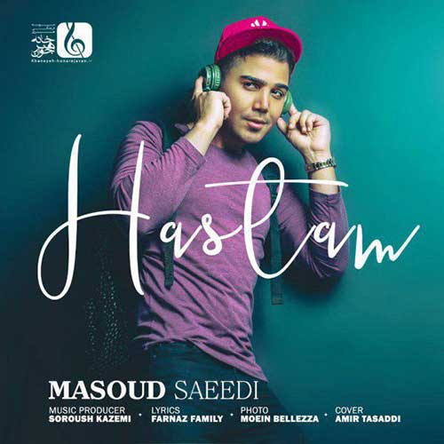 http://dl.face1music.net/radio97/06/07/Masoud-Saeedi-Hastam.jpg