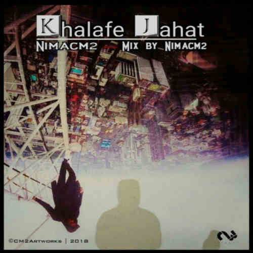 http://dl.face1music.net/radio97/06/08/Nimacm2KhalafeJahat.jpg