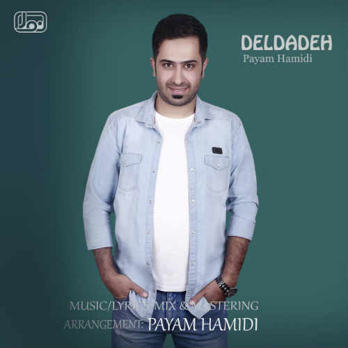 http://dl.face1music.net/radio97/06/12/1184_payam_hamidi_-_deldadeh.jpg