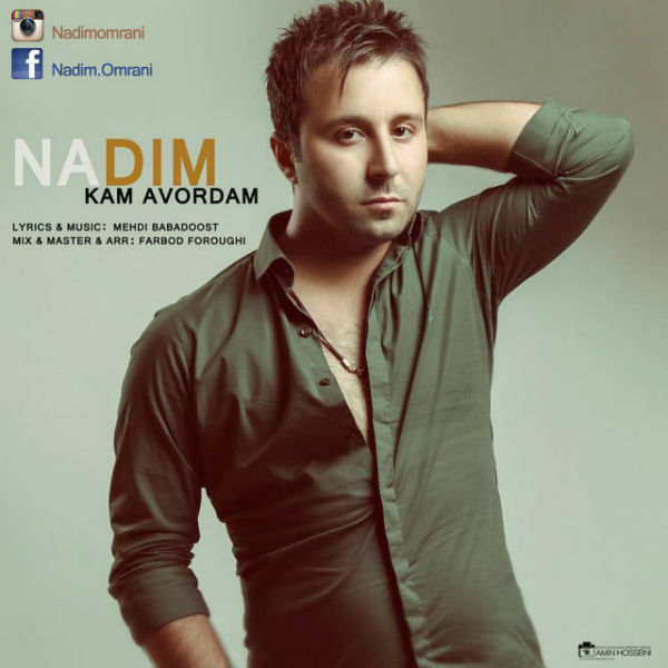 http://dl.face1music.net/radiojavan%201393/shahrivar%2093/20/Nadim---Kam-Avordam.jpg