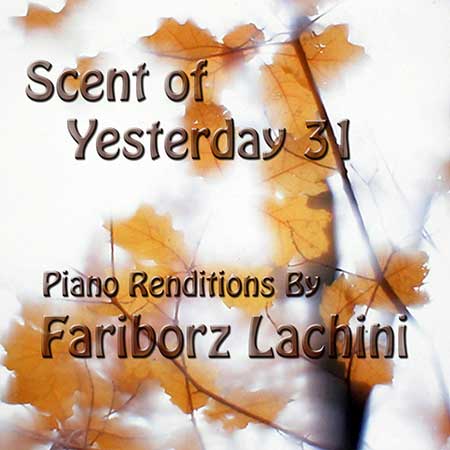 http://dl.face1music.net/radiojavan%201394/Mehr%2094/02/onhc_fariborz-lachini---scent-of-yesterday-31.jpg