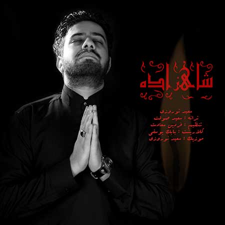 http://dl.face1music.net/radiojavan%201394/Mehr%2094/25/madahi/x8ca_shahzadeh-cover.jpg