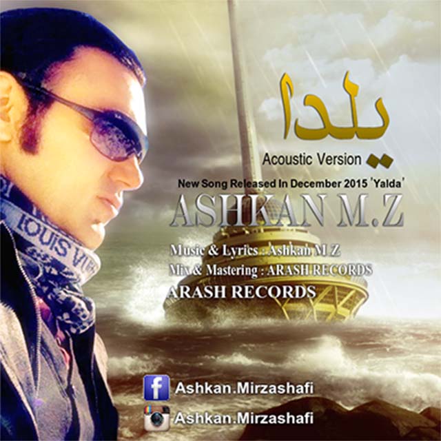 http://dl.face1music.net/radiojavan%201394/azar%2094/30/new/Ashkan%20M.Z%20-%20Yalda.jpg