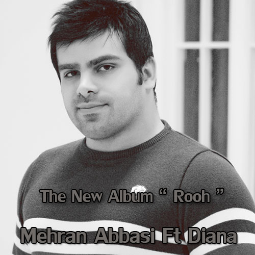 http://dl.face1music.net/radiojavan%201394/bahman%2094/05/bk6c_mehran.jpg