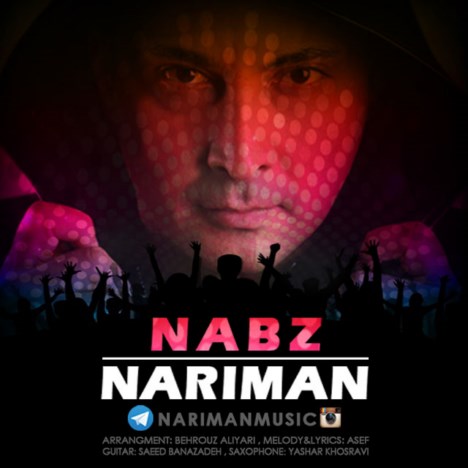 http://dl.face1music.net/radiojavan%201394/bahman%2094/20/new/Nariman%20-%20Nabz.jpg