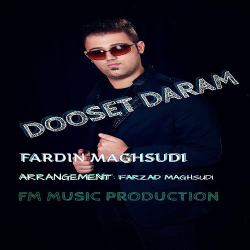 http://dl.face1music.net/radiojavan%201394/bahman%2094/24/fardin.jpg