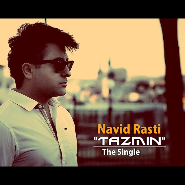 http://dl.face1music.net/radiojavan%201394/farvardin%2094/14/Navid%20Rasti%20-%20Tazmin.jpg