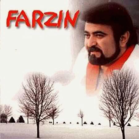 http://dl.face1music.net/radiojavan%201394/khordad%2094/26/Farzin-Gerye.Nakon_.jpg
