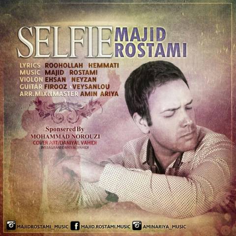 http://dl.face1music.net/radiojavan%201394/khordad%2094/27/143464405917035290majid-rostami-selfie.jpg