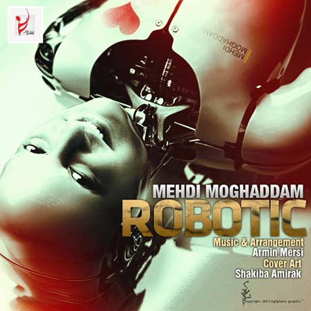 http://dl.face1music.net/radiojavan%201394/mordad%2094/21/0kx5_mehdi-moghadam---robotic.jpg