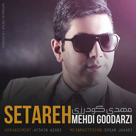 http://dl.face1music.net/radiojavan%201394/shahrivar%2094/11/eq4b_mehdi-goodarzi-setareh.jpg