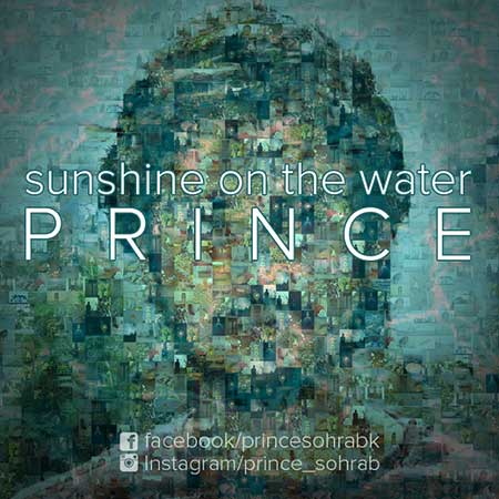 http://dl.face1music.net/radiojavan%201394/shahrivar%2094/17/387y_prince---sunshine-on-the-water.jpg