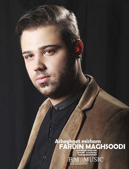 http://dl.face1music.net/radiojavan%201394/shahrivar%2094/31/k555_fardin-maghsoudi.jpg