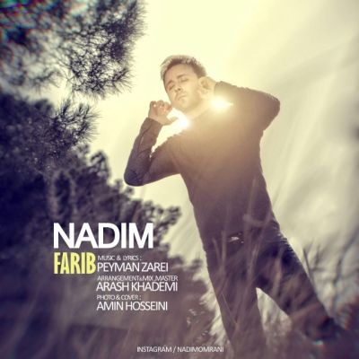 http://dl.face1music.net/radiojavan%201394/tir%2094/06/Nadim-Farib.jpg