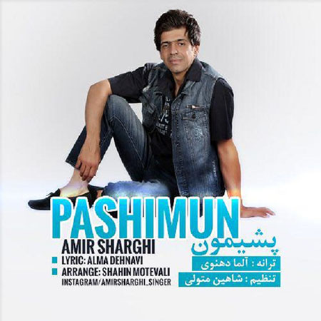 http://dl.face1music.net/radiojavan%201394/tir%2094/27/Amir-Sharghi-Pashimoon.jpg