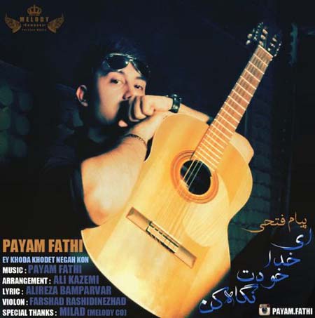 http://dl.face1music.net/radiojavan%201394/tir%2094/29/Payam-Fathi.jpg