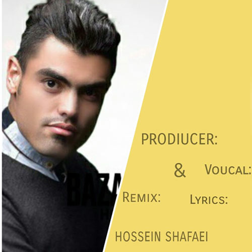 http://dl.face1music.net/rasane/1397/Dey97/20/Hossein%20Shafaei%20-%20Bazam%20Oomadi.jpg