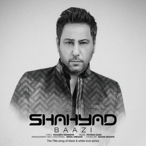 http://dl.face1music.net/rasane/1397/aban97/11/Shahyad-Baazi.jpg