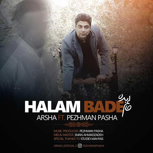 http://dl.face1music.net/rasane/1397/aban97/28/c22m_arsha-ft-pezhman-pasha---halam-bade.jpg