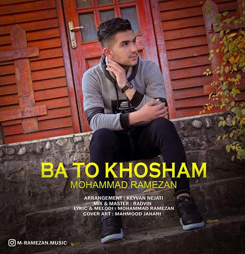 http://dl.face1music.net/rasane/1397/azar97/25/vg9y_mohammad-ramezan---ba-to-khosham.jpg