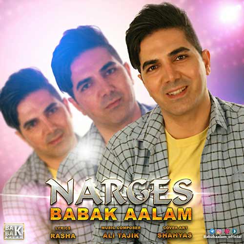 http://dl.face1music.net/rasane/1397/azar97/27/o1y3_babak-aalam---narges.jpg