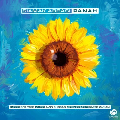 http://dl.face1music.net/rasane/1397/mehr97/30/Siamak-Abbasi-Panah.jpg