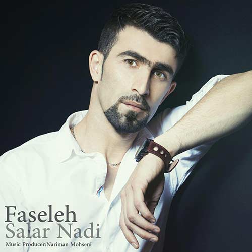 http://dl.face1music.net/rasane/1397/mehr97/30/qiut_salar-nadi---fasele.jpg
