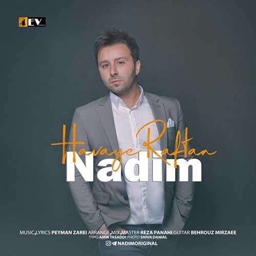 http://dl.face1music.net/face1music/1397/Shahrivar97/03/Nadim-Havaye-Raftan.jpg