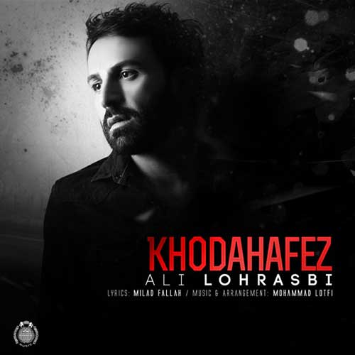 http://dl.face1music.net/face1music/1397/Shahrivar97/15/Ali-Lohrasbi-Khodahafez.jpg