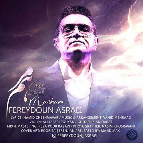 http://dl.face1music.net/face1music/1397/Shahrivar97/20/Fereydoun-Asraei-Marham.jpg