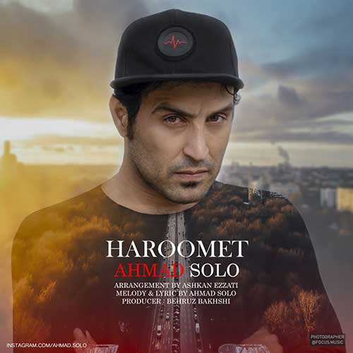 http://dl.face1music.net/face1music/1397/khordad97/01/02/Ahmad-Solo-Haroomet.jpg