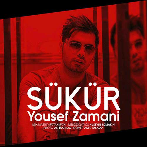 http://dl.face1music.net/face1music/1397/khordad97/01/02/Yousef-Zamani-Sukur.jpg