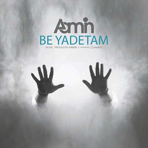 http://dl.face1music.net/face1music/1397/khordad97/08/Aamin-Be-Yadetam.jpg