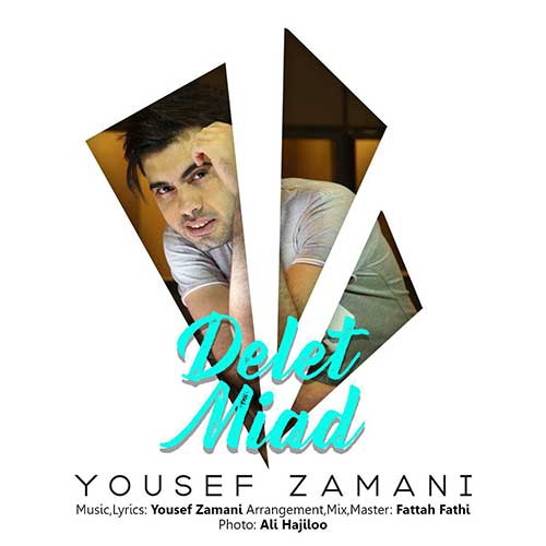 http://dl.face1music.net/face1music/1397/khordad97/20/Yousef-Zamani-Delet-Miad.jpg