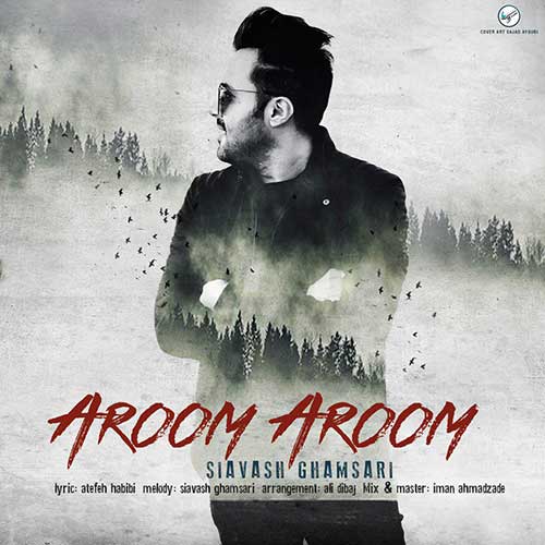 http://dl.face1music.net/face1music/1397/mordad97/09/Siavash-Ghamsari-Aroom-Aroom.jpg