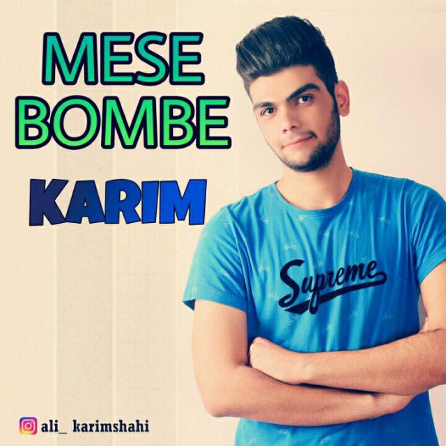 http://dl.face1music.net/face1music/1397/mordad97/11/Karim-Mese-Bombe.jpg