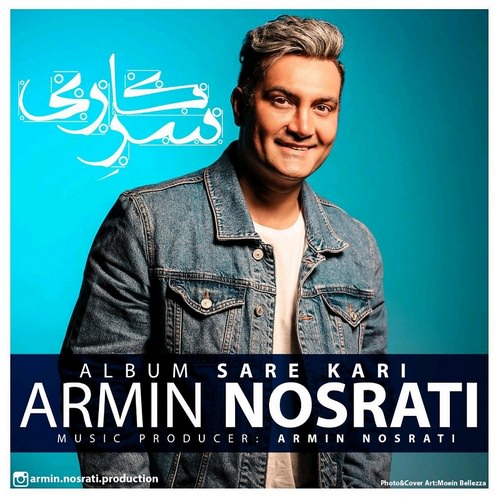 http://dl.face1music.net/face1music/1397/mordad97/14/Armin-Nosrati-Sare-Kari.jpg