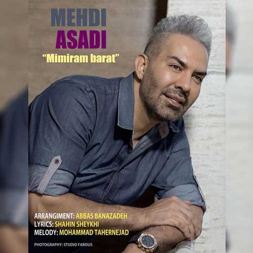 http://dl.face1music.net/face1music/1397/mordad97/27/Mehdi-Asadi-Mimiram-Barat-1.jpg