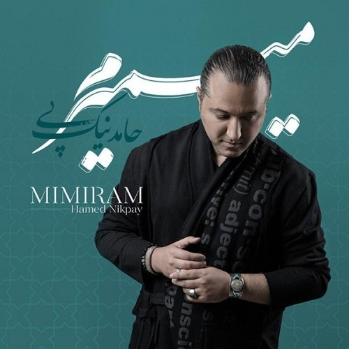 http://dl.face1music.net/face1music/1397/mordad97/29/Hamed-Nikpay-Mimiram.jpg