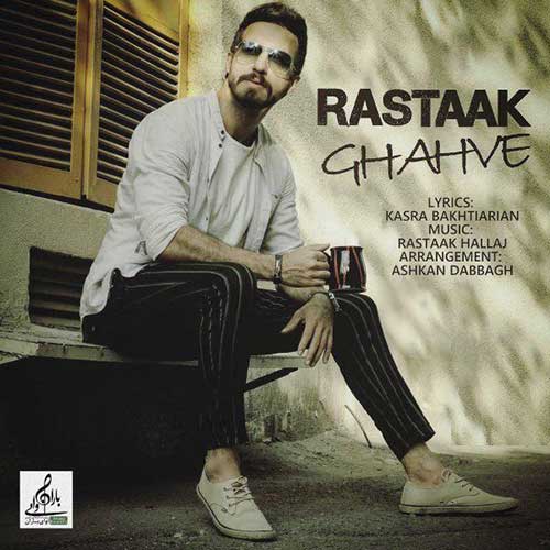 http://dl.face1music.net/face1music/1397/mordad97/29/Rastaak-Ghahve.jpg